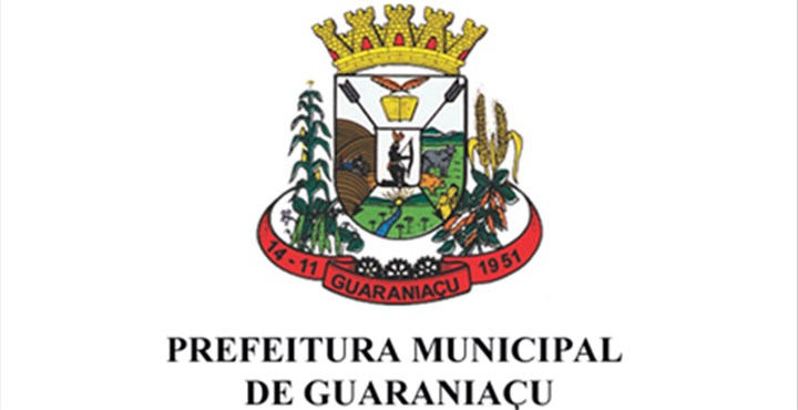 Guaraniau